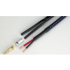 KABEL SVS SoundPath Ultra Bi-Wire Speaker Cable 3,05m (10FT)